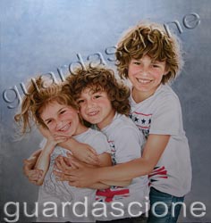esempi_di_ritratti_a_olio_su_commissione