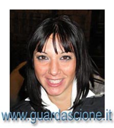foto pittori che eseguono ritratti
