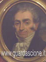foto ritratti antichi, antiche immagini
