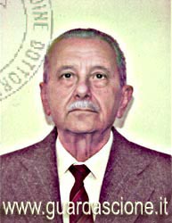 foto commissionare ritratti