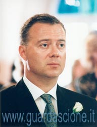 foto ritratti e disegni a matita