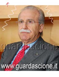 foto ritratti da eseguire e creare da fotografia