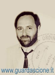 foto ritratti da foto eseguiti a matita