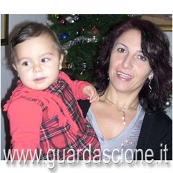 foto ritratti di bambini con mamma, ritratto di donna con bambino