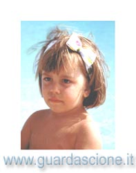 foto ritratti a olio personalizzati