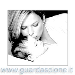foto ritratti su richiesta