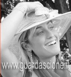 foto migliori pittori ritrattisti italiani