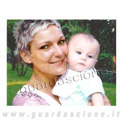 foto ritratto di famiglia