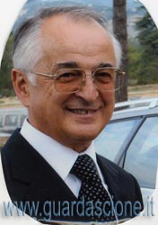 foto esempi di ritratti eseguiti a matita  esempio di ritratto eseguito da foto