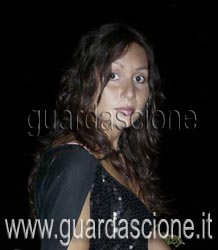 foto ritratti personalizzati