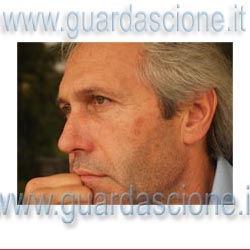 foto ritratto primo piano
