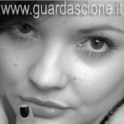 foto consigli per la commissione di un ritratto