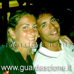 foto ritratti di ragazzi e ragazze