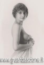 quadri nudi femminili dipinti, nudo femminile quadro dipinto