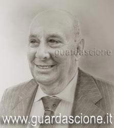 pittore_per_un_ritratto