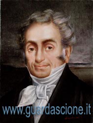 ritratti antichi, antico ritratto