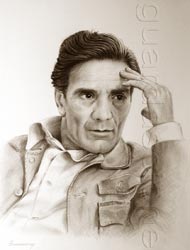 ritratti di qualità