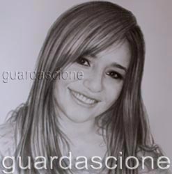 disegni su commissione