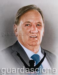 ritrattisti Italiani