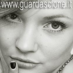 consigli per la commissione di un ritratto